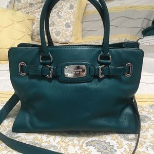 Michael Kors bag
